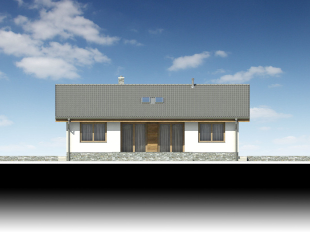 Array - perspektiva PL